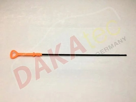 Dakatec 3087027 Oil Dipstick