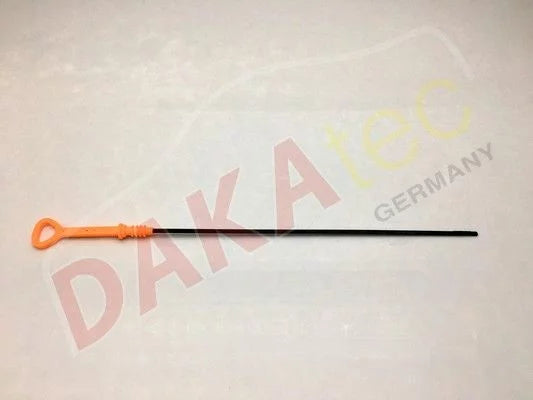 Dakatec 3087028 Oil Dipstick