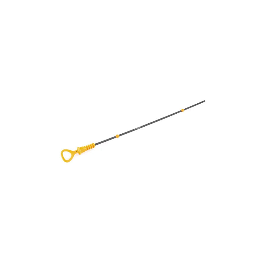 Dakatec 3087029 Oil Dipstick