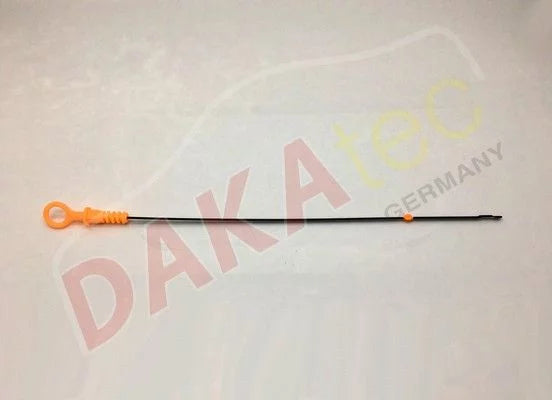 Dakatec 3087030 Oil Dipstick