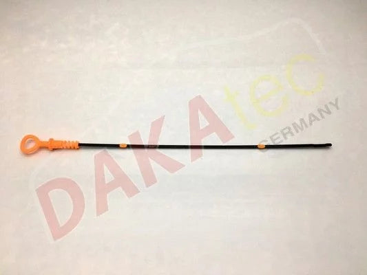 Dakatec 3087031 Oil Dipstick