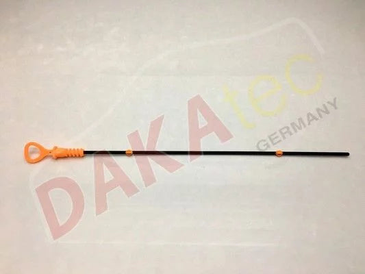 Dakatec 3087032 Oil Dipstick