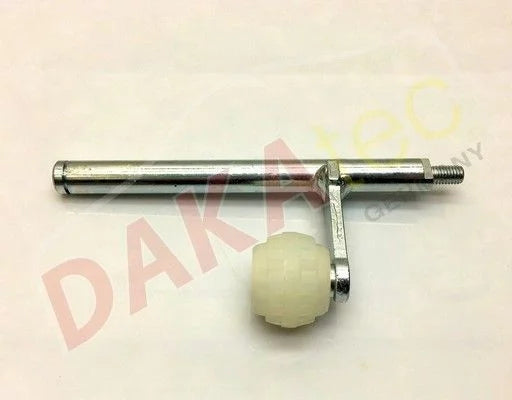 Dakatec 3087033 Repair Kit, Gear Lever