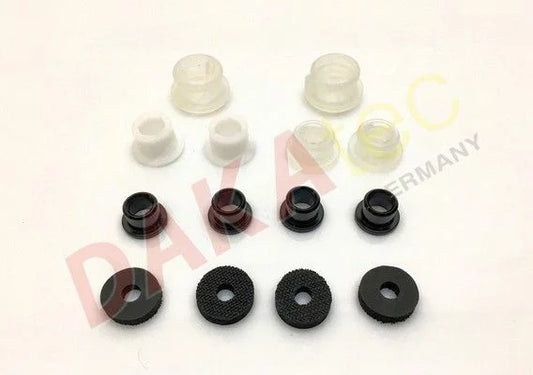 Dakatec 3087038 Repair Kit, Gear Lever