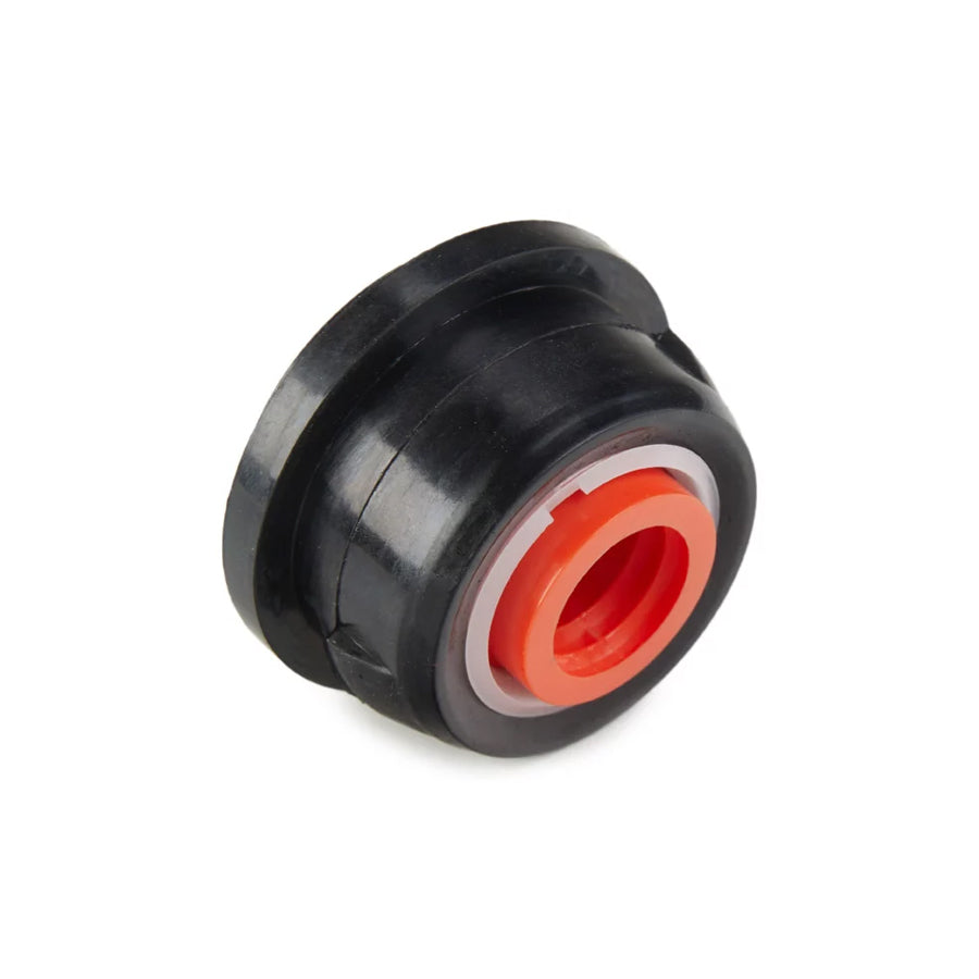 Dakatec 3087040 Bush, Shift Rod