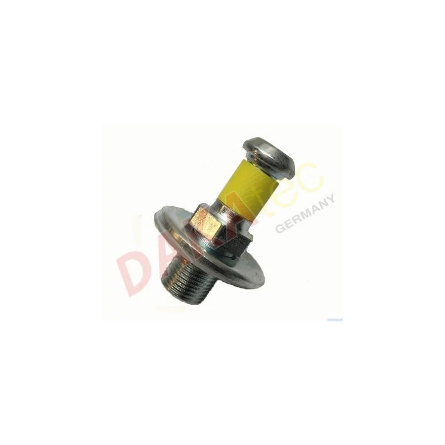 Dakatec 3087041 Funnel, Oil Dipstick