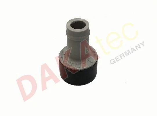 Dakatec 3087044 Funnel, Oil Dipstick