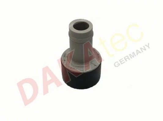Dakatec 3087044 Funnel, Oil Dipstick