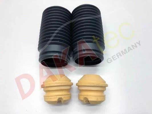 Dakatec 350001 Dust Cover Kit, Shock Absorber