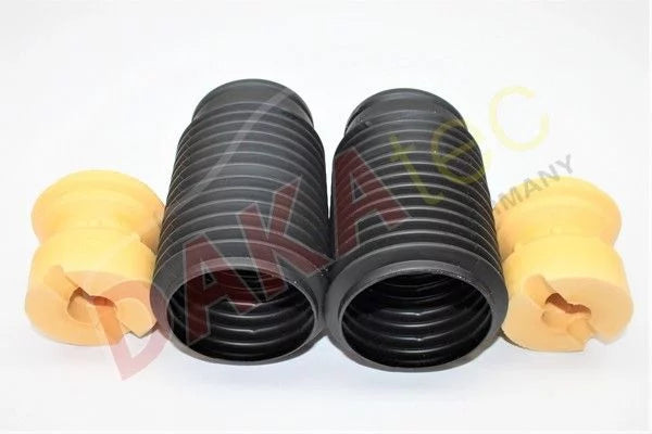Dakatec 350004 Dust Cover Kit, Shock Absorber