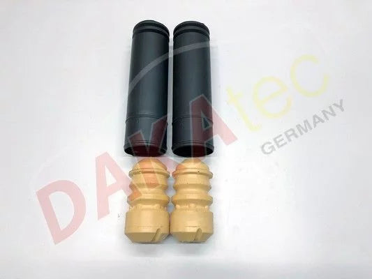 Dakatec 350012 Dust Cover Kit, Shock Absorber