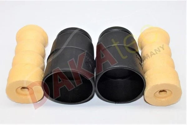 Dakatec 350014 Dust Cover Kit, Shock Absorber