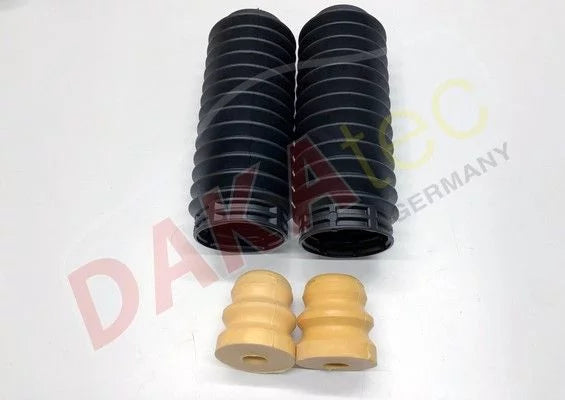 Dakatec 350019 Dust Cover Kit, Shock Absorber for Ford Focus