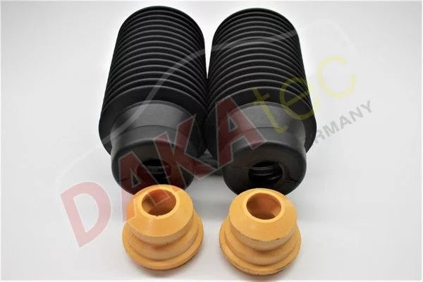 Dakatec 350020 Dust Cover Kit, Shock Absorber