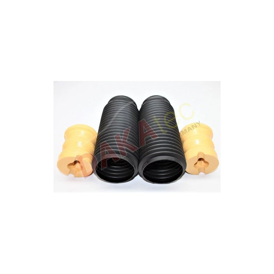 Dakatec 350023 Dust Cover Kit, Shock Absorber for Ford Transit