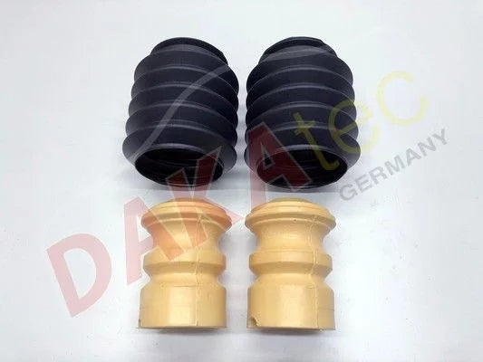 Dakatec 350027 Dust Cover Kit, Shock Absorber for BMW 5 Series