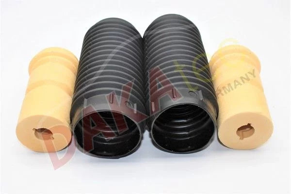 Dakatec 350034 Dust Cover Kit, Shock Absorber for Ford Mondeo