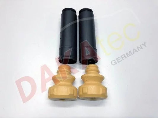 Dakatec 350038 Dust Cover Kit, Shock Absorber
