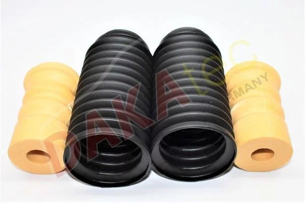 Dakatec 350039 Dust Cover Kit, Shock Absorber
