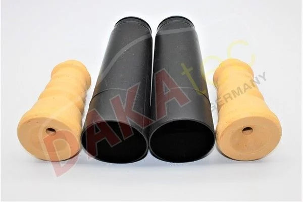 Dakatec 350040 Dust Cover Kit, Shock Absorber for Ford Focus