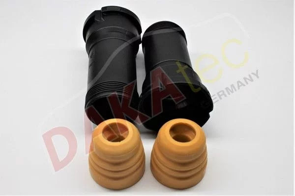 Dakatec 350041 Dust Cover Kit, Shock Absorber for BMW 5 Touring (E39)