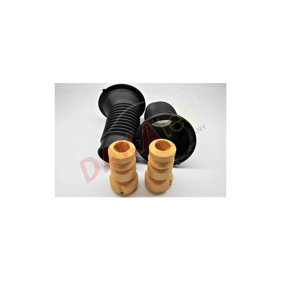 Dakatec 350045 Dust Cover Kit, Shock Absorber for Toyota Yaris