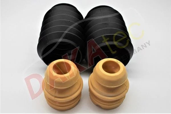 Dakatec 350056 Dust Cover Kit, Shock Absorber