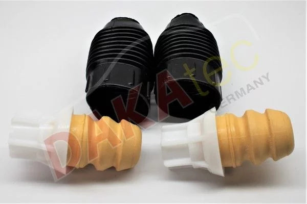 Dakatec 350057 Dust Cover Kit, Shock Absorber