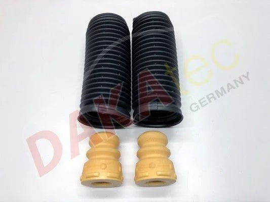 Dakatec 350058 Dust Cover Kit, Shock Absorber