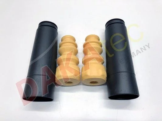 Dakatec 350060 Dust Cover Kit, Shock Absorber