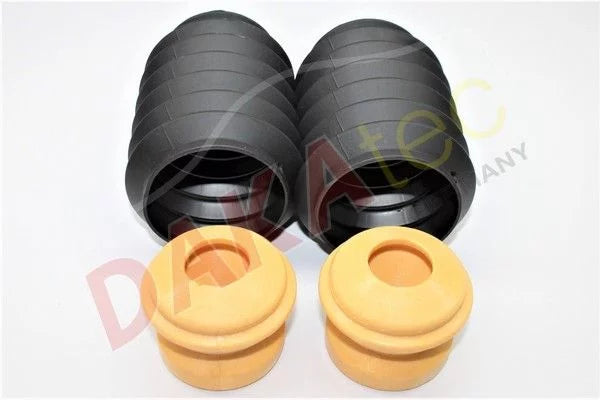 Dakatec 350061 Dust Cover Kit, Shock Absorber