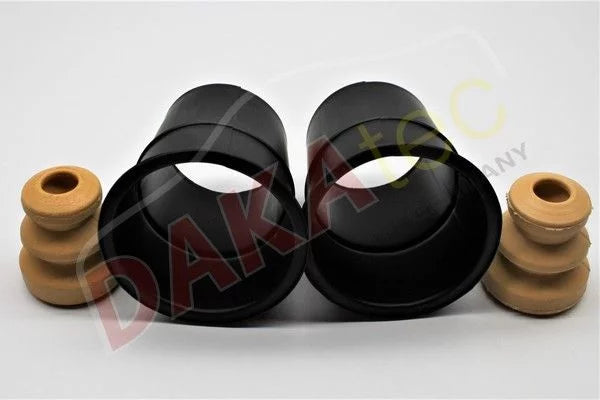 Dakatec 350062 Dust Cover Kit, Shock Absorber