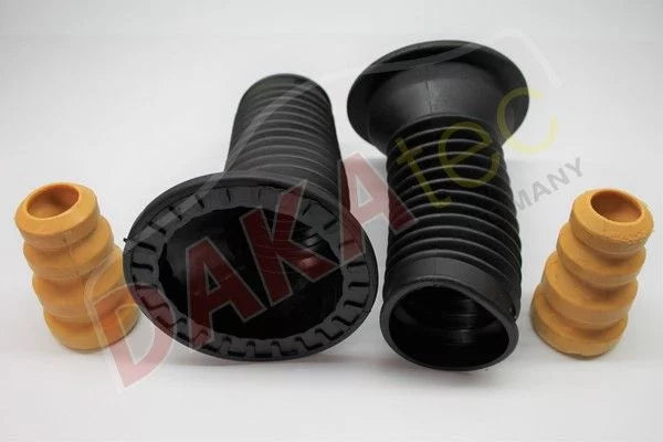Dakatec 350077 Dust Cover Kit, Shock Absorber