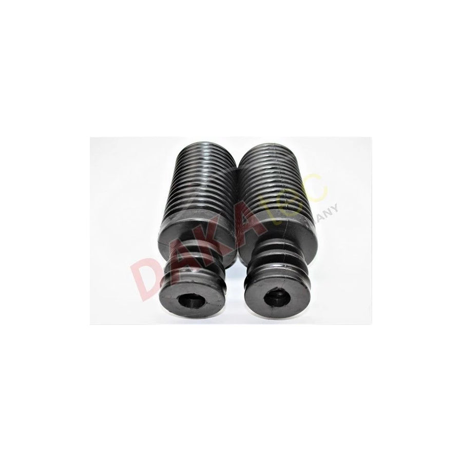 Dakatec 350078 Dust Cover Kit, Shock Absorber