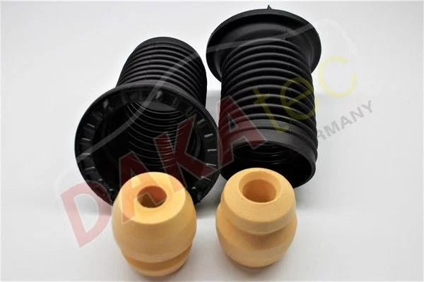 Dakatec 350083 Dust Cover Kit, Shock Absorber
