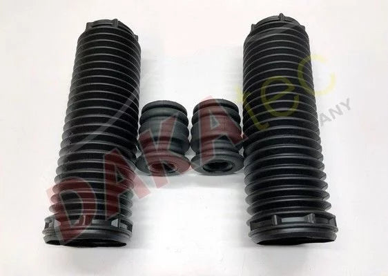 Dakatec 350088 Dust Cover Kit, Shock Absorber