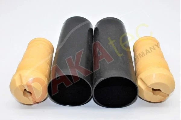 Dakatec 350089 Dust Cover Kit, Shock Absorber for BMW X3 (E83)