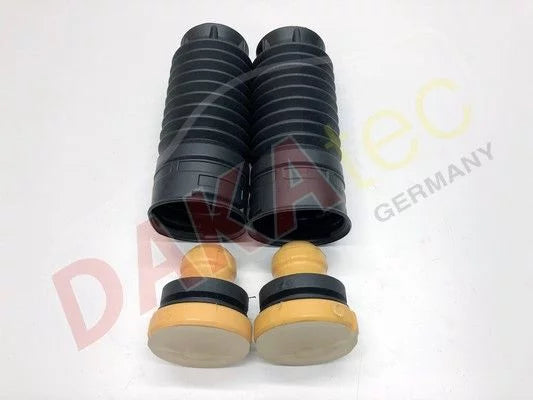 Dakatec 350090 Dust Cover Kit, Shock Absorber