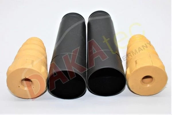 Dakatec 350094 Dust Cover Kit, Shock Absorber
