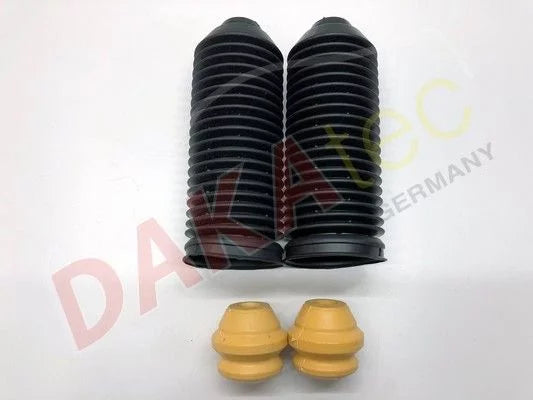 Dakatec 350095 Dust Cover Kit, Shock Absorber
