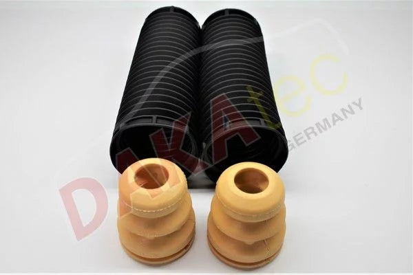 Dakatec 350098 Dust Cover Kit, Shock Absorber for Ford Mondeo