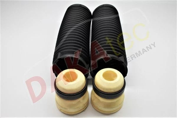 Dakatec 350099 Dust Cover Kit, Shock Absorber for Ford Mondeo