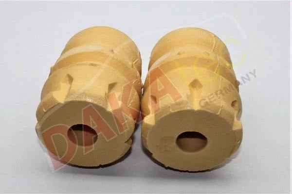 Dakatec 350100 Dust Cover Kit, Shock Absorber for Ford Mondeo