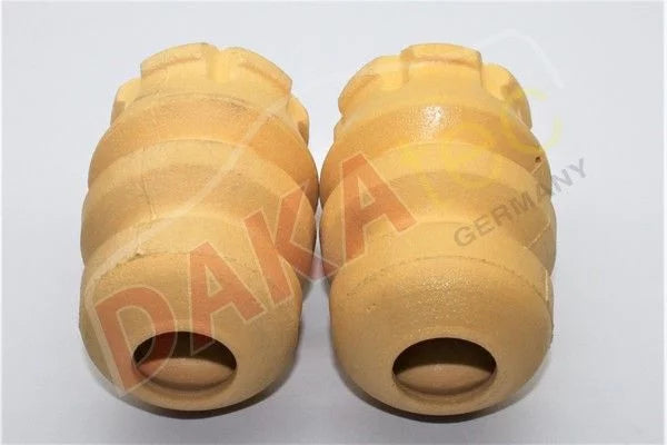 Dakatec 350101 Dust Cover Kit, Shock Absorber for Ford Mondeo Mk4 Estate (Ba7)