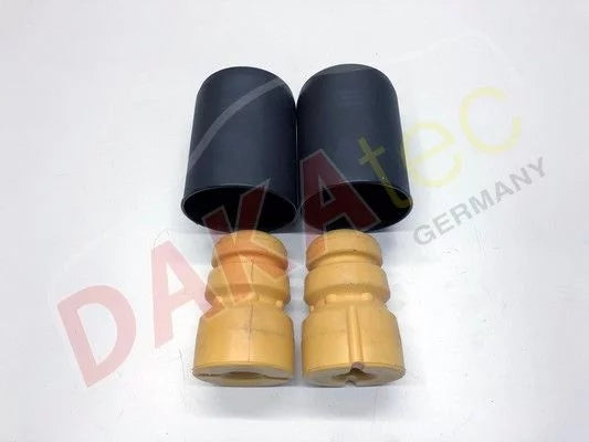 Dakatec 350105 Dust Cover Kit, Shock Absorber