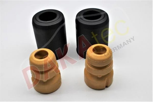 Dakatec 350106 Dust Cover Kit, Shock Absorber