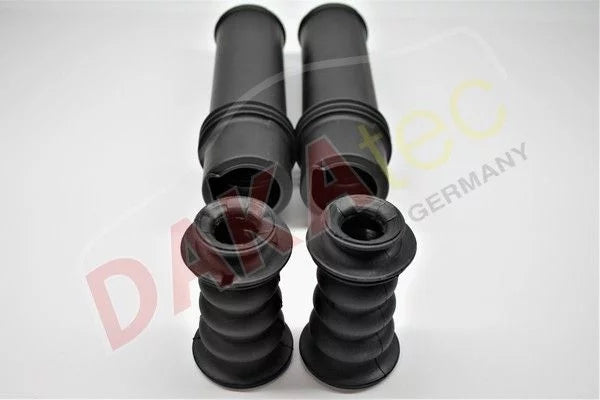 Dakatec 350114 Dust Cover Kit, Shock Absorber