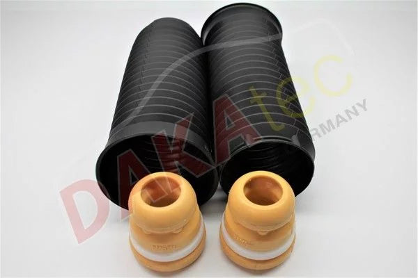 Dakatec 350118 Dust Cover Kit, Shock Absorber