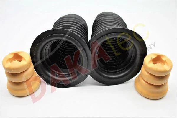 Dakatec 350120 Dust Cover Kit, Shock Absorber