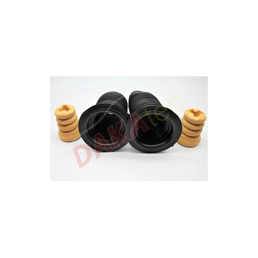 Dakatec 350125 Dust Cover Kit, Shock Absorber